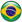 Português